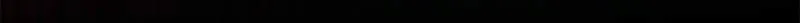 My Vampire Master Chapter 61 Online - página 15