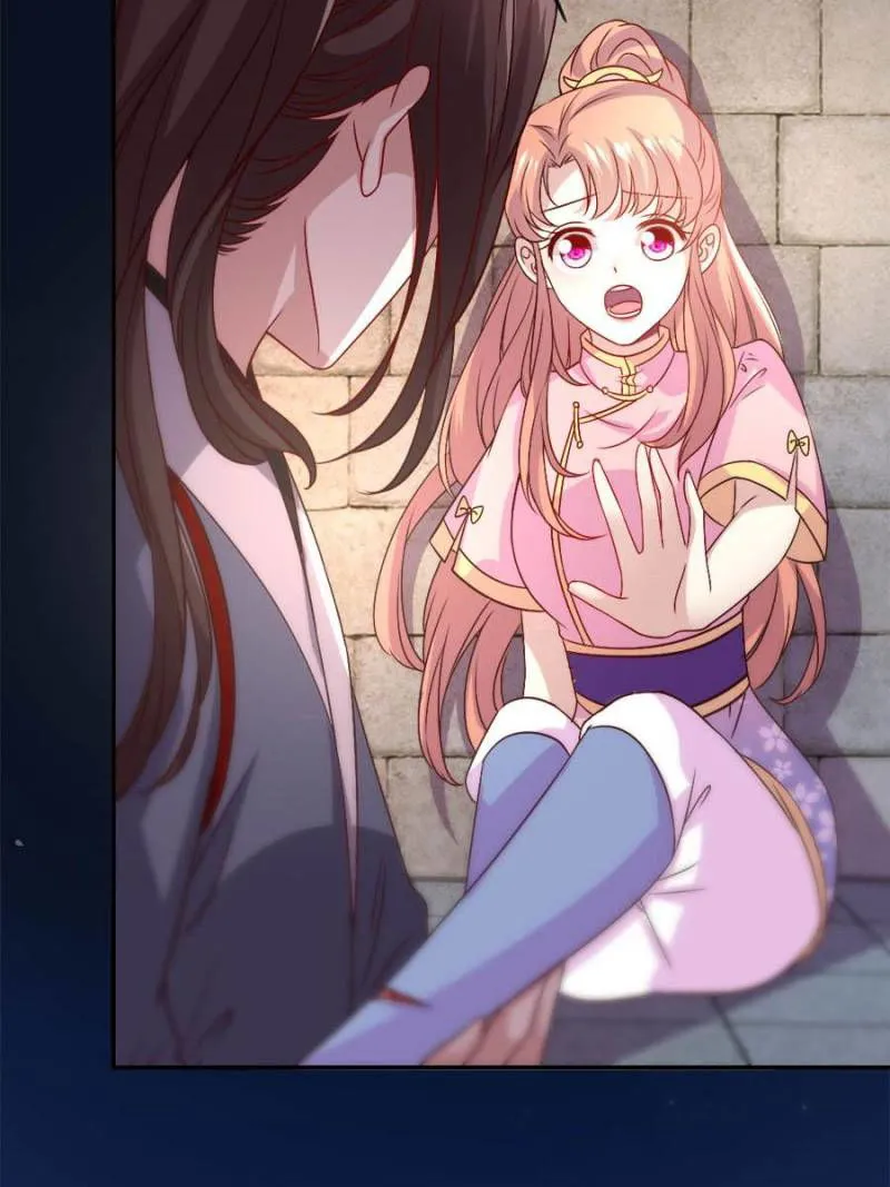 My Vampire Master Chapter 61 Online - página 17