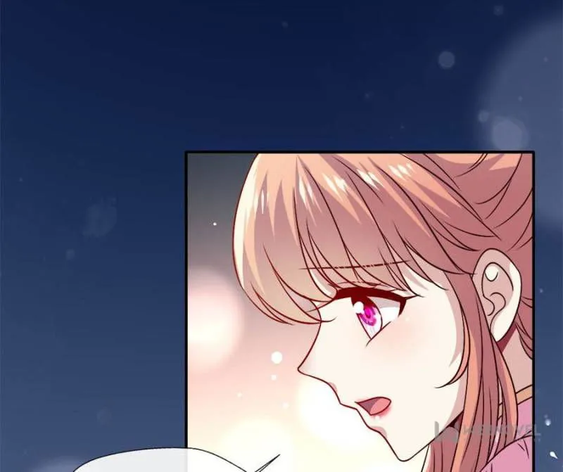 My Vampire Master Chapter 61 Online - página 18