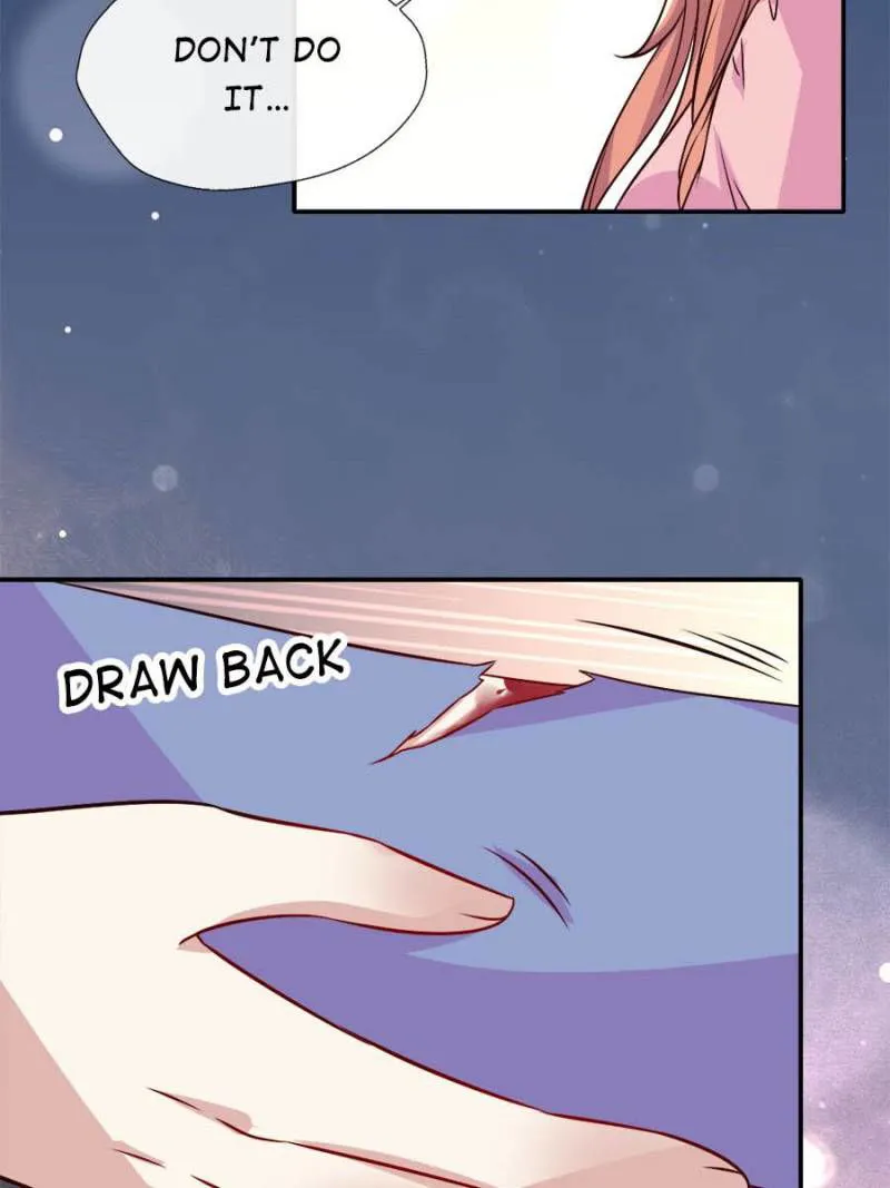 My Vampire Master Chapter 61 Online - página 19