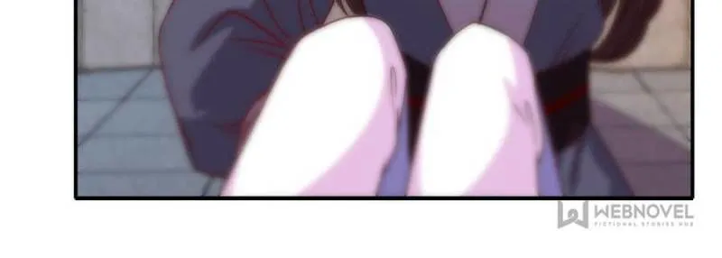 My Vampire Master Chapter 61 Online - página 21