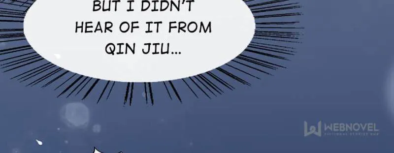 My Vampire Master Chapter 61 Online - página 24