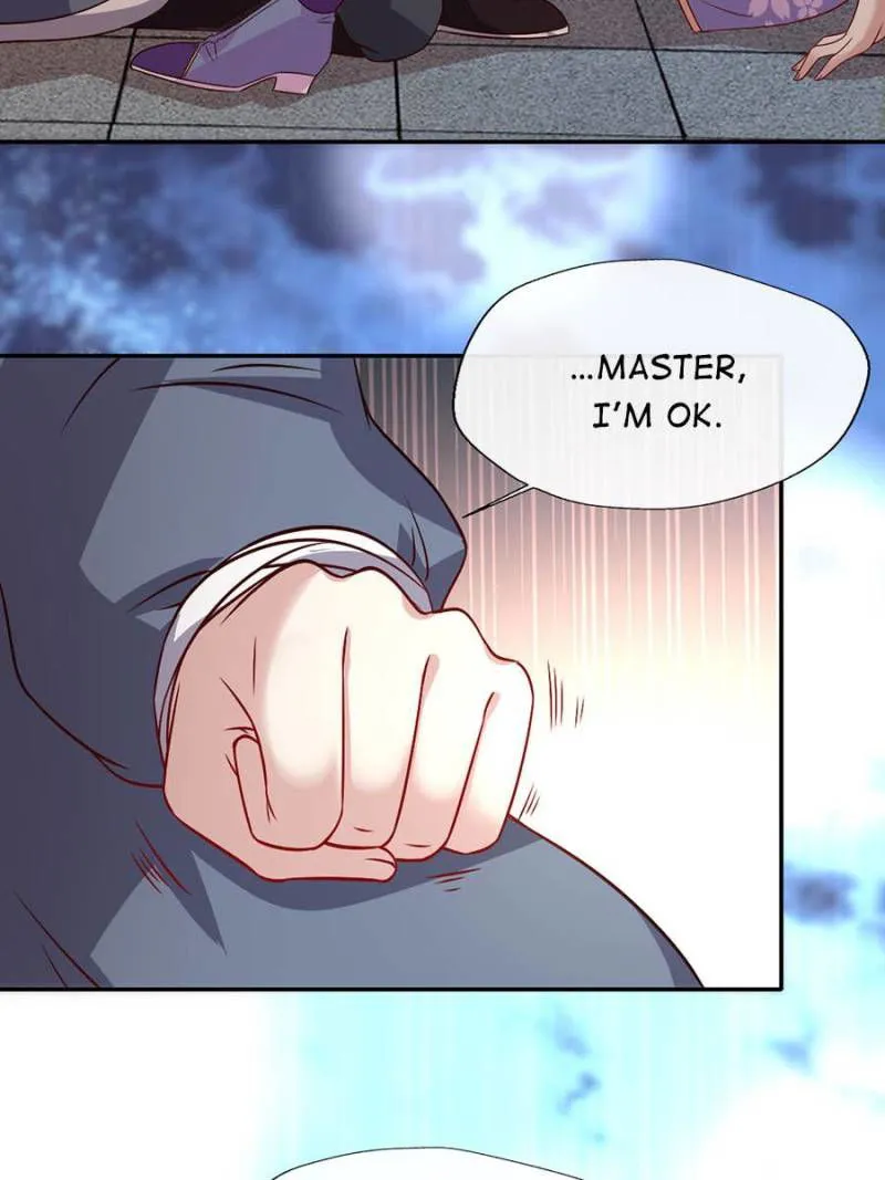 My Vampire Master Chapter 61 Online - página 29