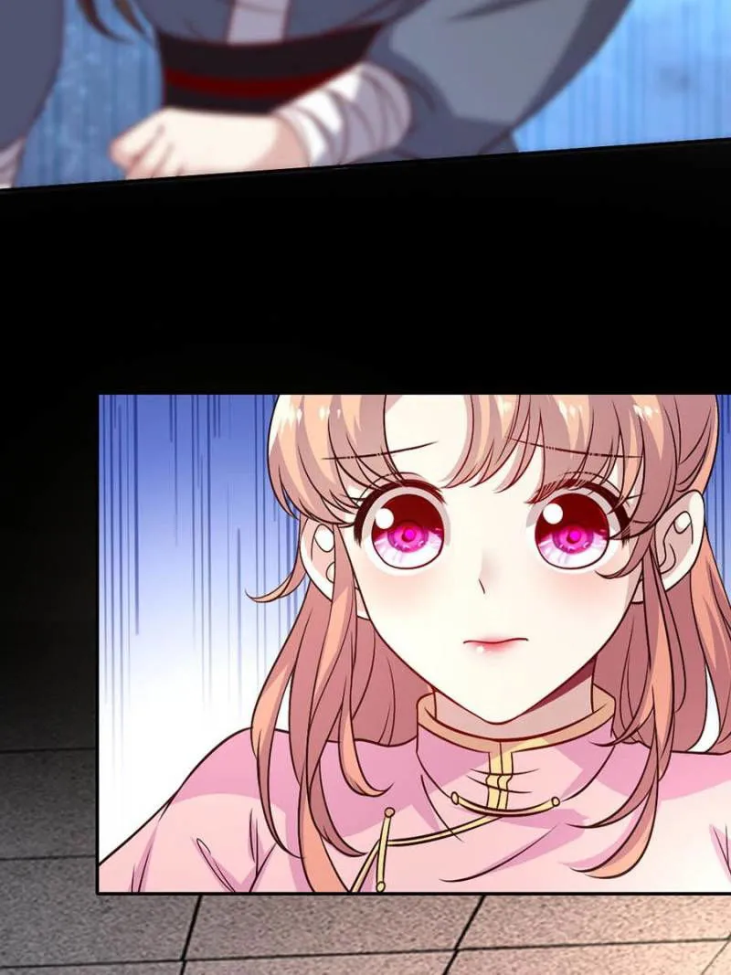 My Vampire Master Chapter 61 Online - página 32
