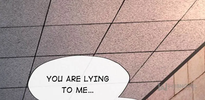 My Vampire Master Chapter 61 Online - página 33