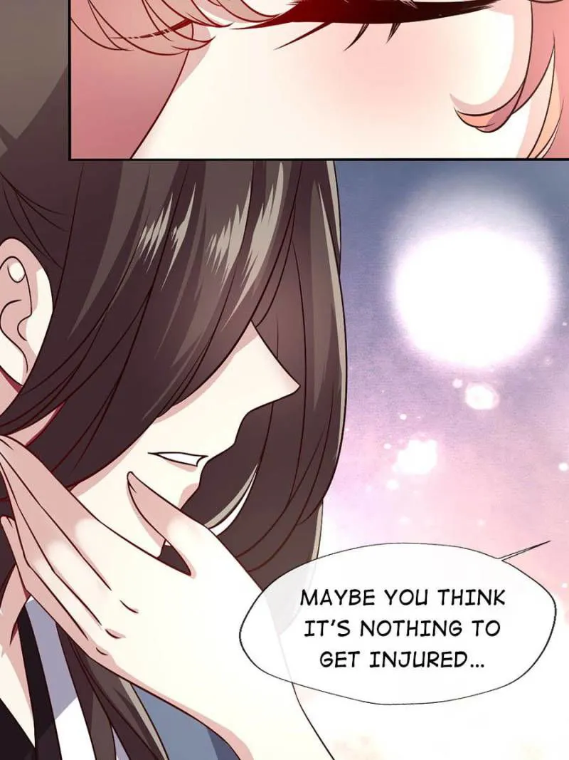 My Vampire Master Chapter 61 Online - página 35