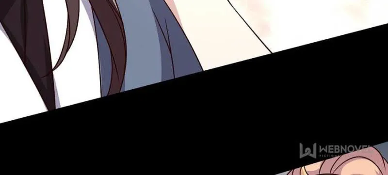 My Vampire Master Chapter 61 Online - página 36