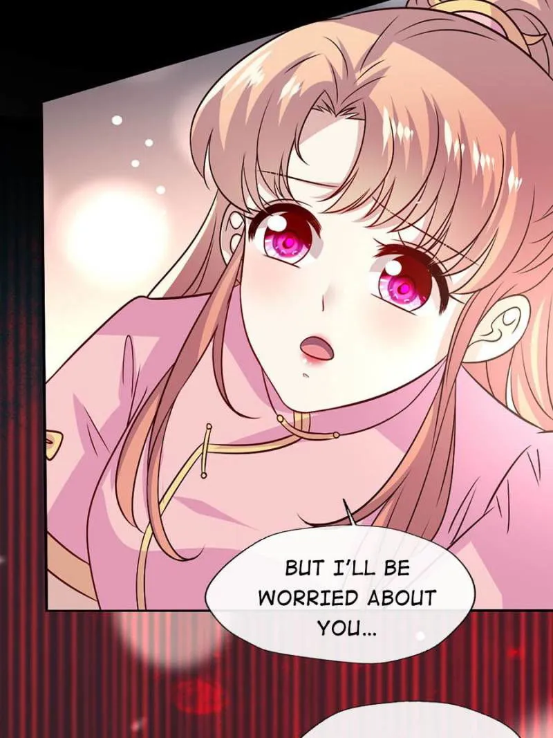 My Vampire Master Chapter 61 Online - página 37