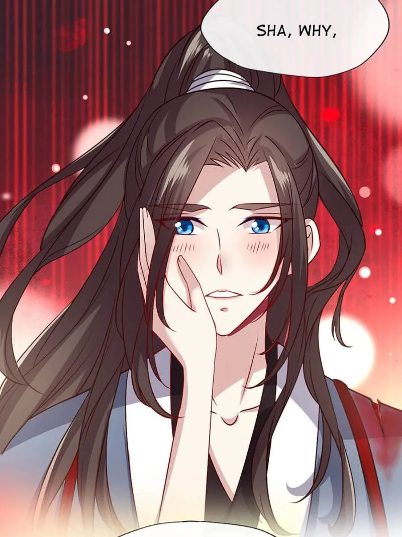 My Vampire Master Chapter 61 Online - página 38