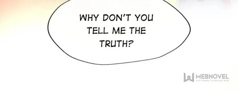 My Vampire Master Chapter 61 Online - página 39