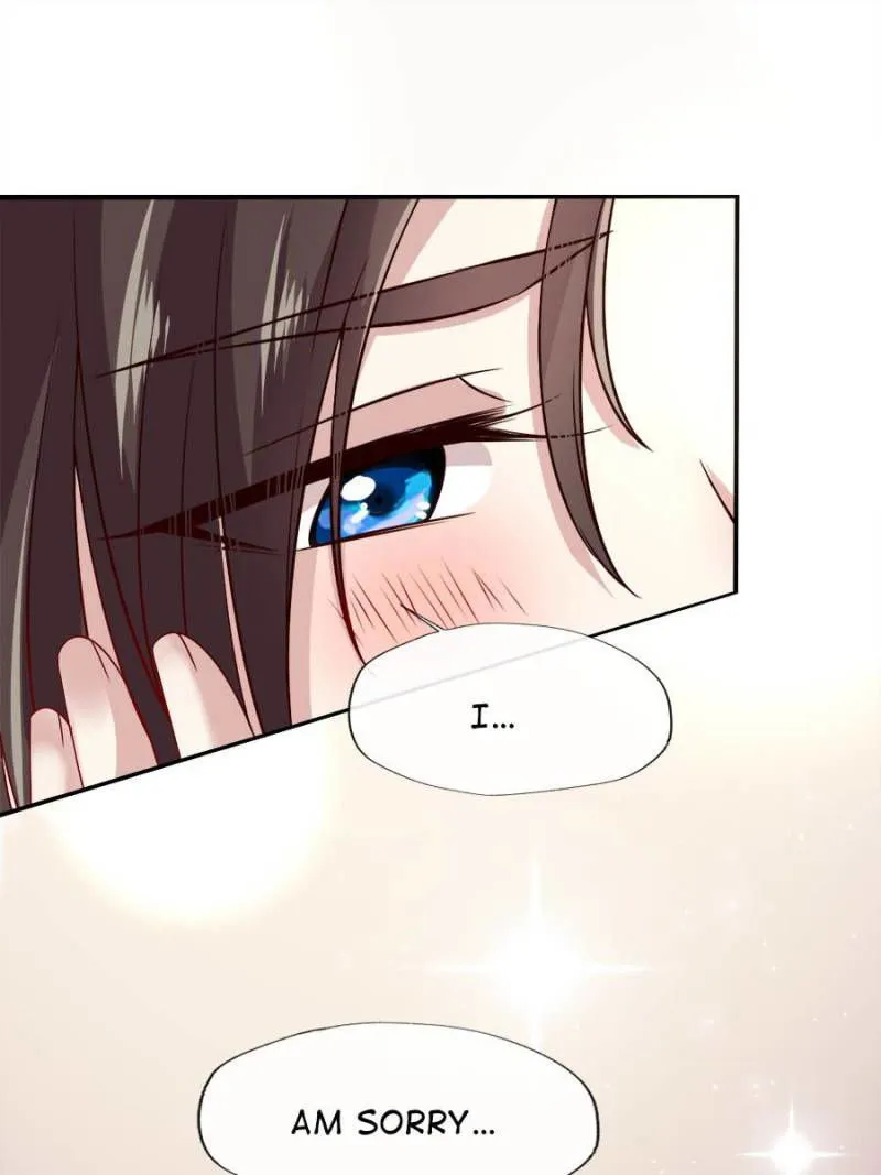 My Vampire Master Chapter 61 Online - página 40