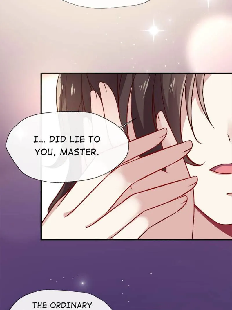 My Vampire Master Chapter 61 Online - página 41