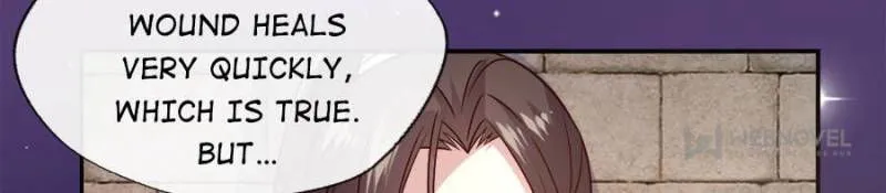 My Vampire Master Chapter 61 Online - página 42