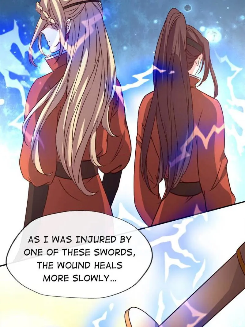 My Vampire Master Chapter 61 Online - página 44