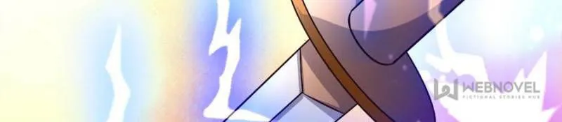 My Vampire Master Chapter 61 Online - página 45