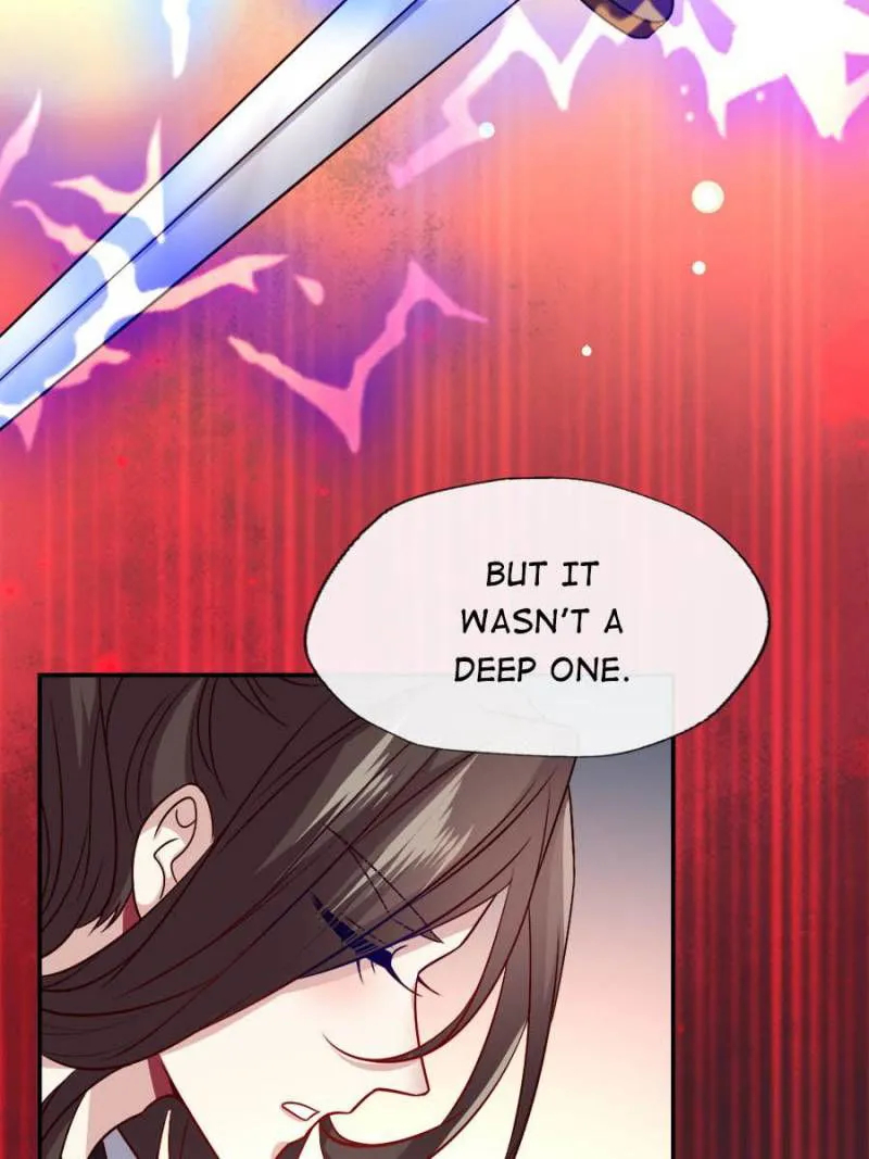 My Vampire Master Chapter 61 Online - página 46