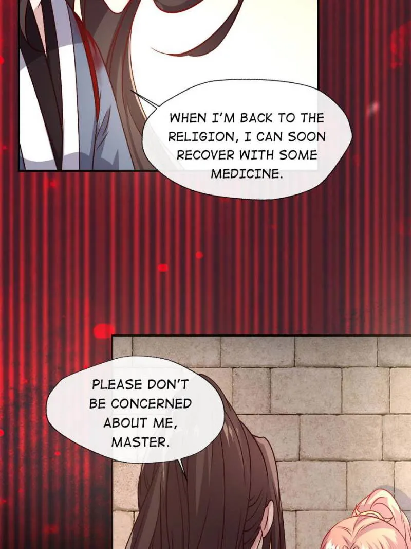 My Vampire Master Chapter 61 Online - página 47