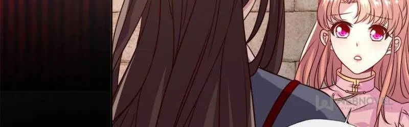 My Vampire Master Chapter 61 Online - página 48