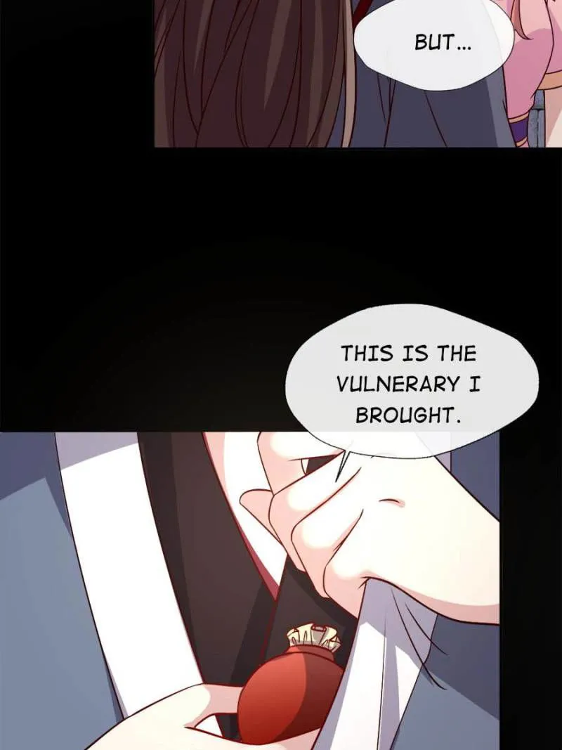 My Vampire Master Chapter 61 Online - página 49