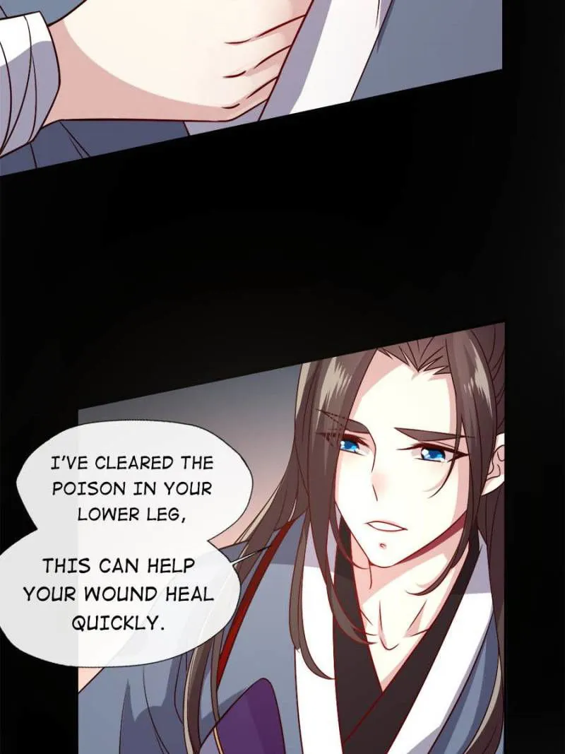 My Vampire Master Chapter 61 Online - página 50