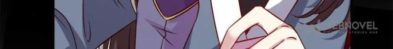 My Vampire Master Chapter 61 Online - página 51
