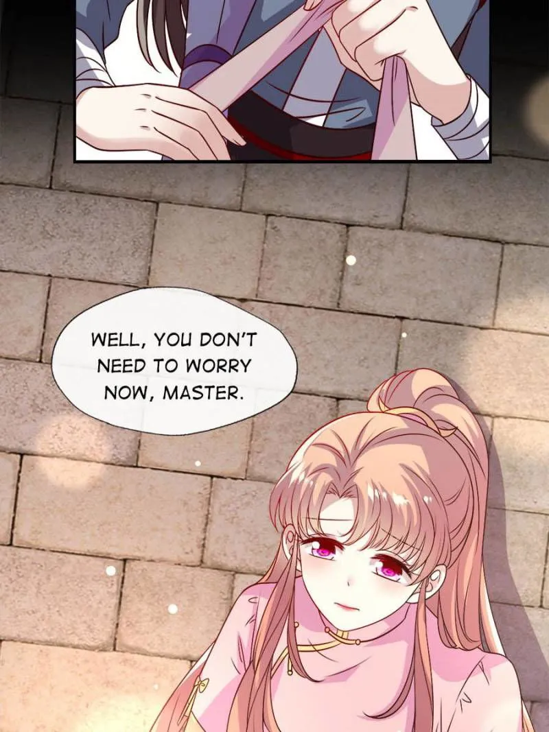 My Vampire Master Chapter 61 Online - página 52