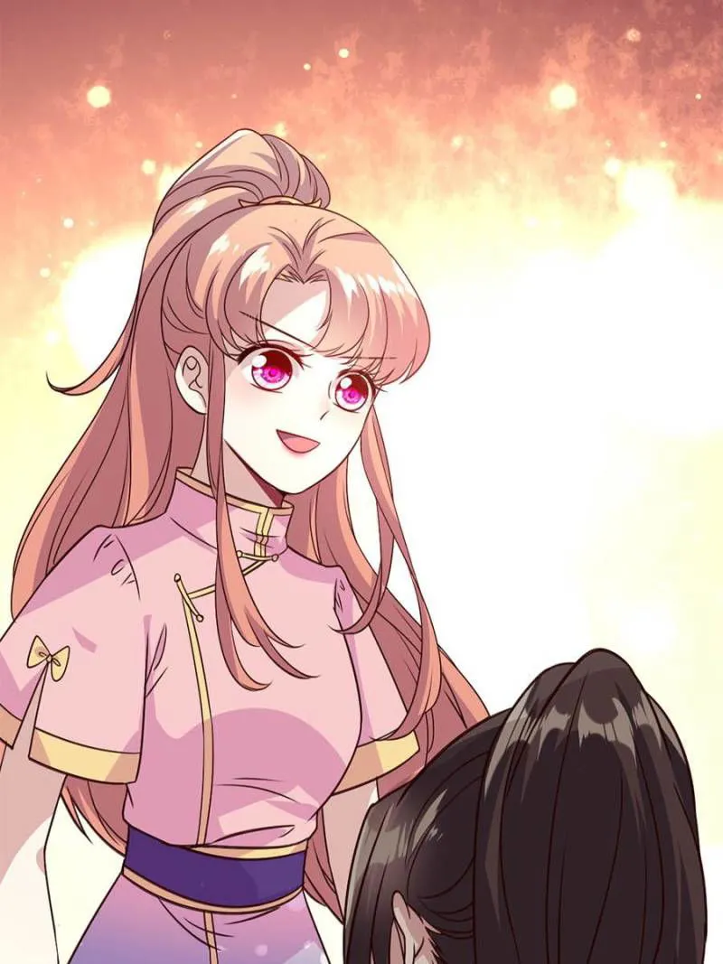 My Vampire Master Chapter 62 Online - página 1