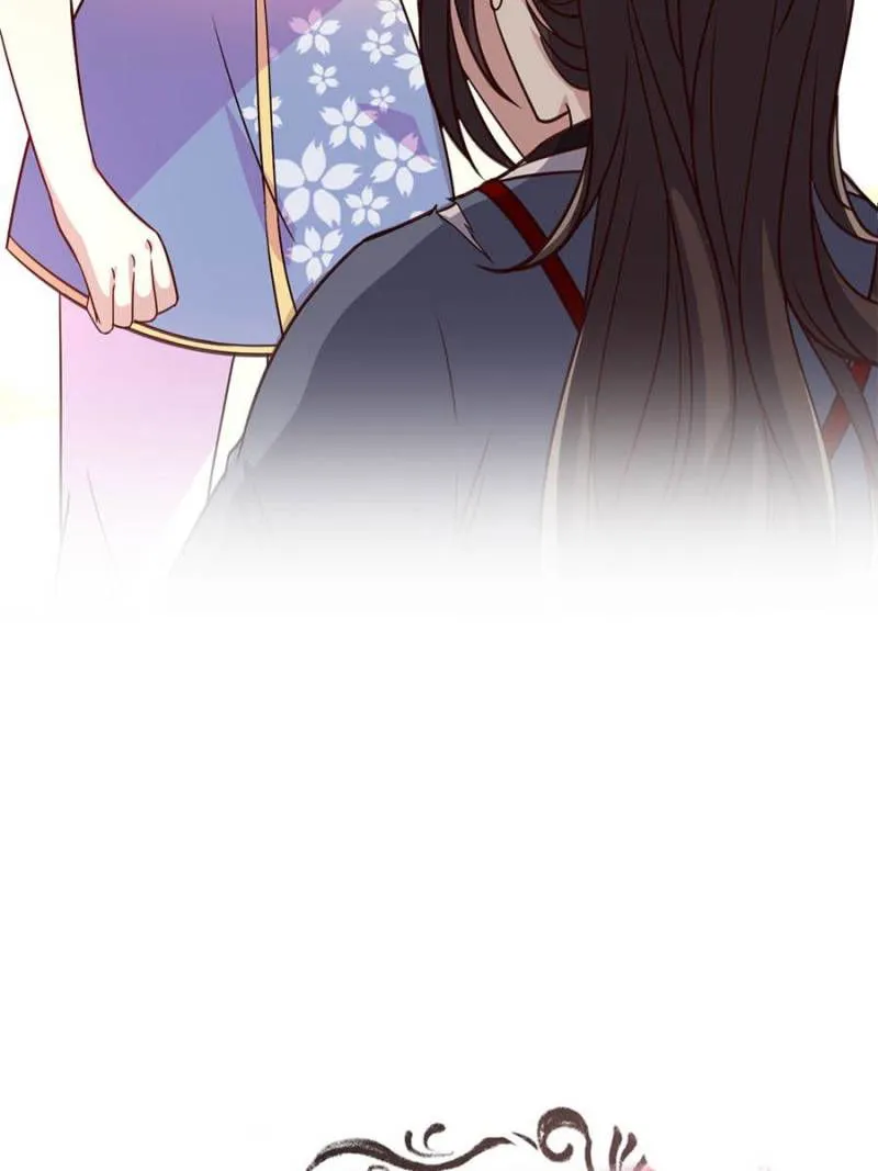 My Vampire Master Chapter 62 Online - página 2