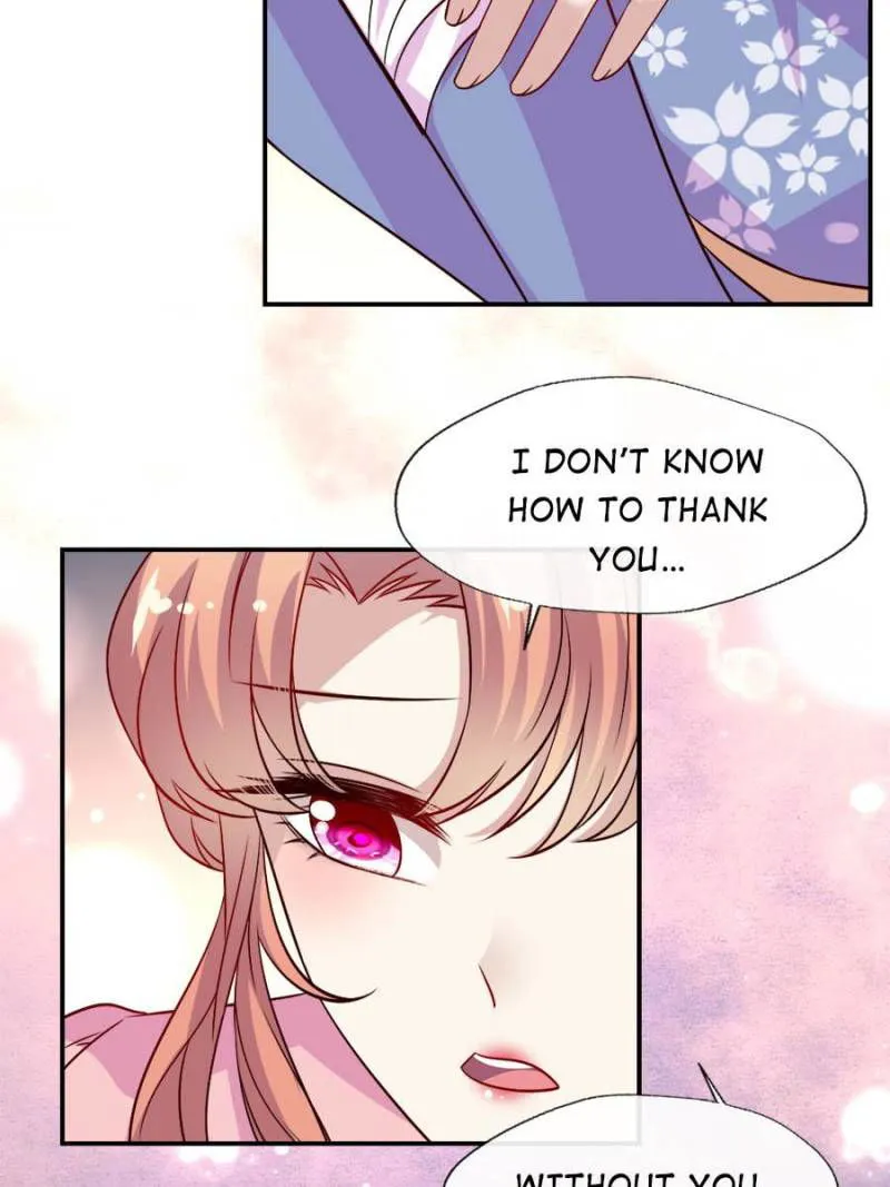 My Vampire Master Chapter 62 Online - página 5