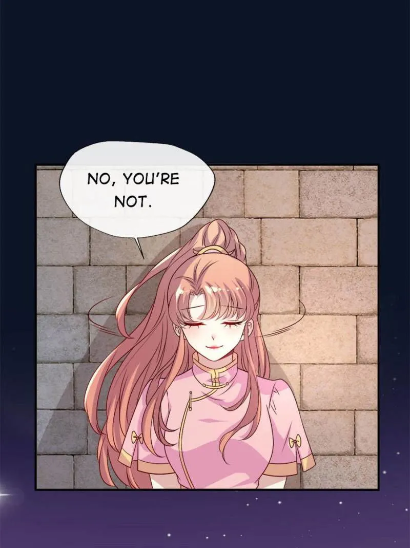 My Vampire Master Chapter 62 Online - página 10