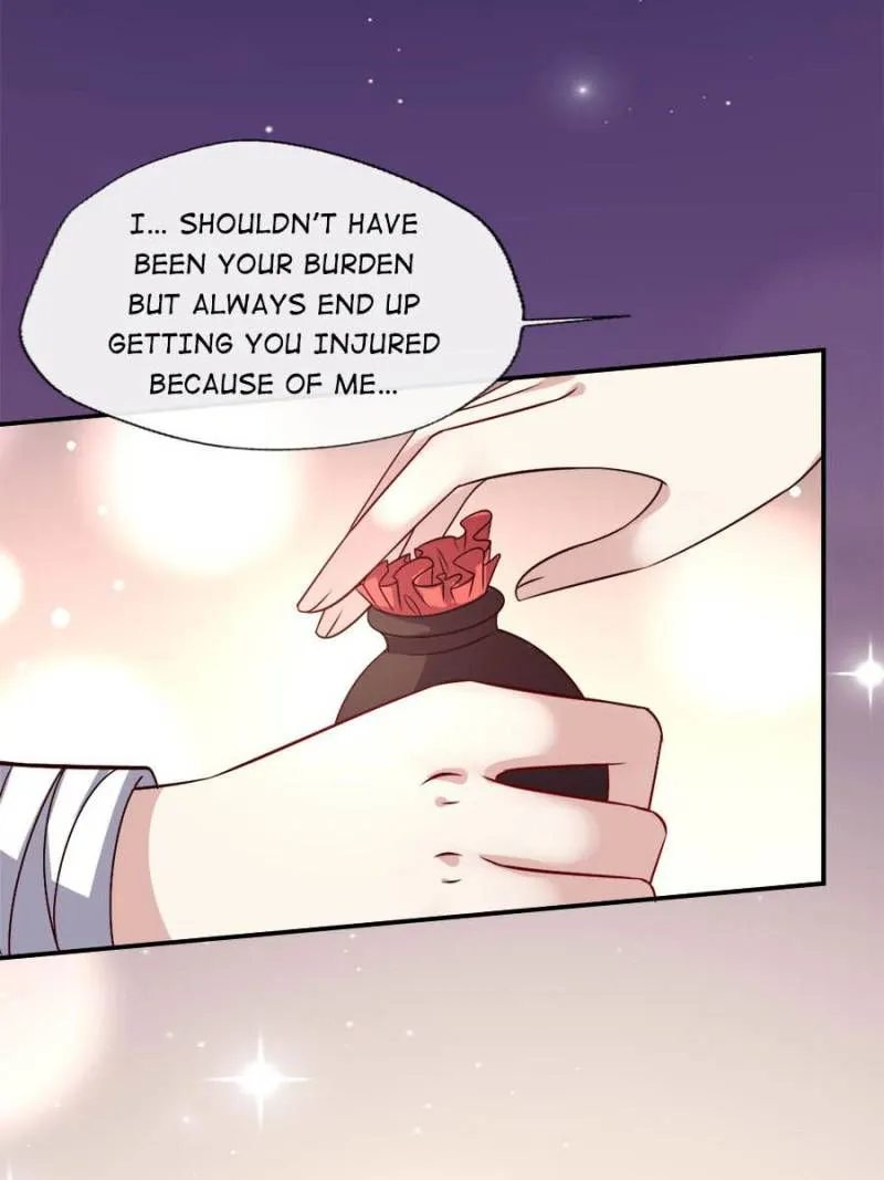 My Vampire Master Chapter 62 Online - página 11