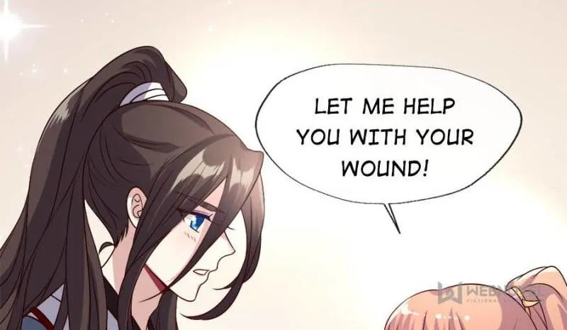 My Vampire Master Chapter 62 Online - página 12