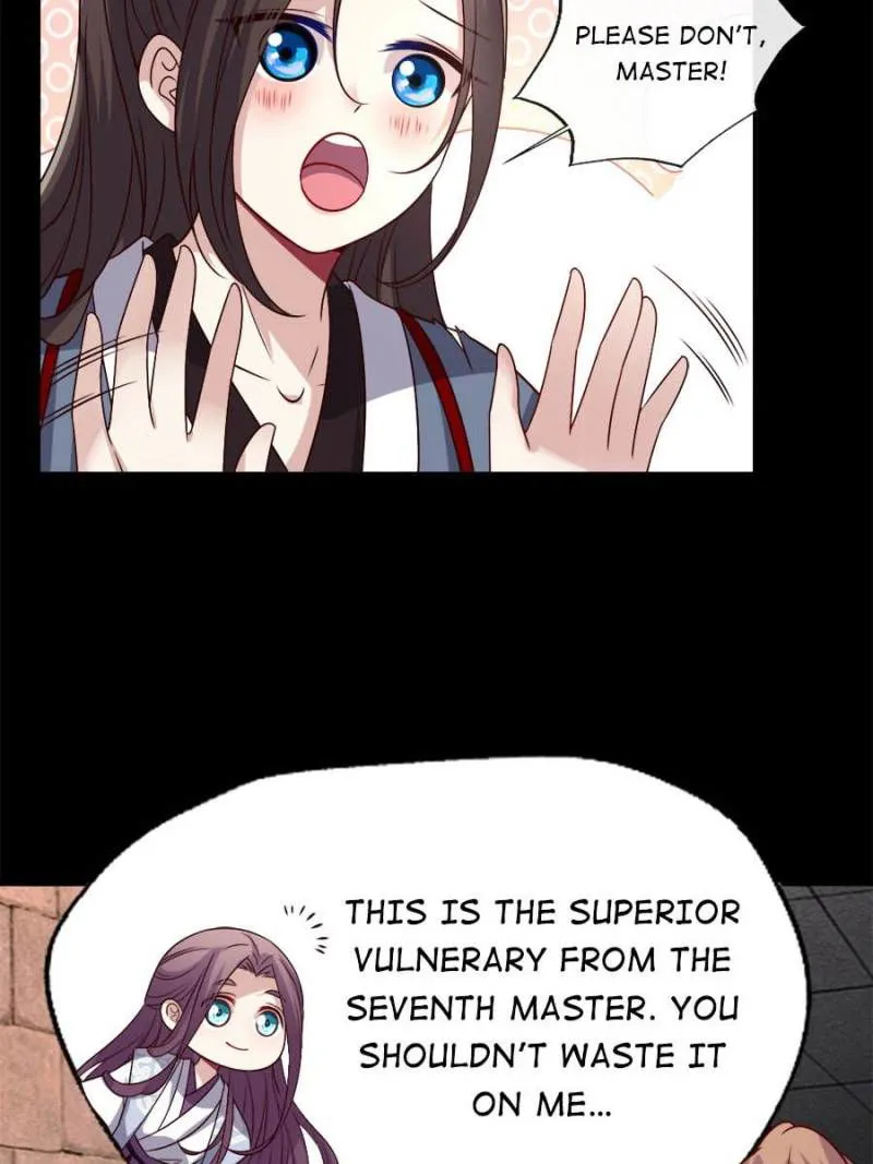 My Vampire Master Chapter 62 Online - página 14
