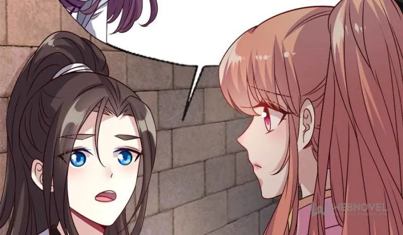 My Vampire Master Chapter 62 Online - página 15