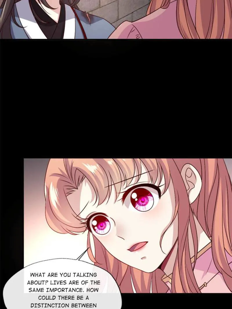 My Vampire Master Chapter 62 Online - página 16