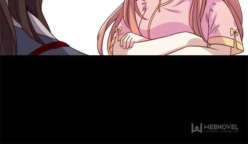 My Vampire Master Chapter 62 Online - página 18