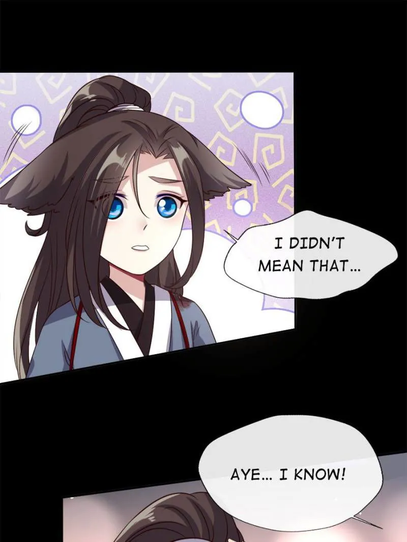 My Vampire Master Chapter 62 Online - página 19