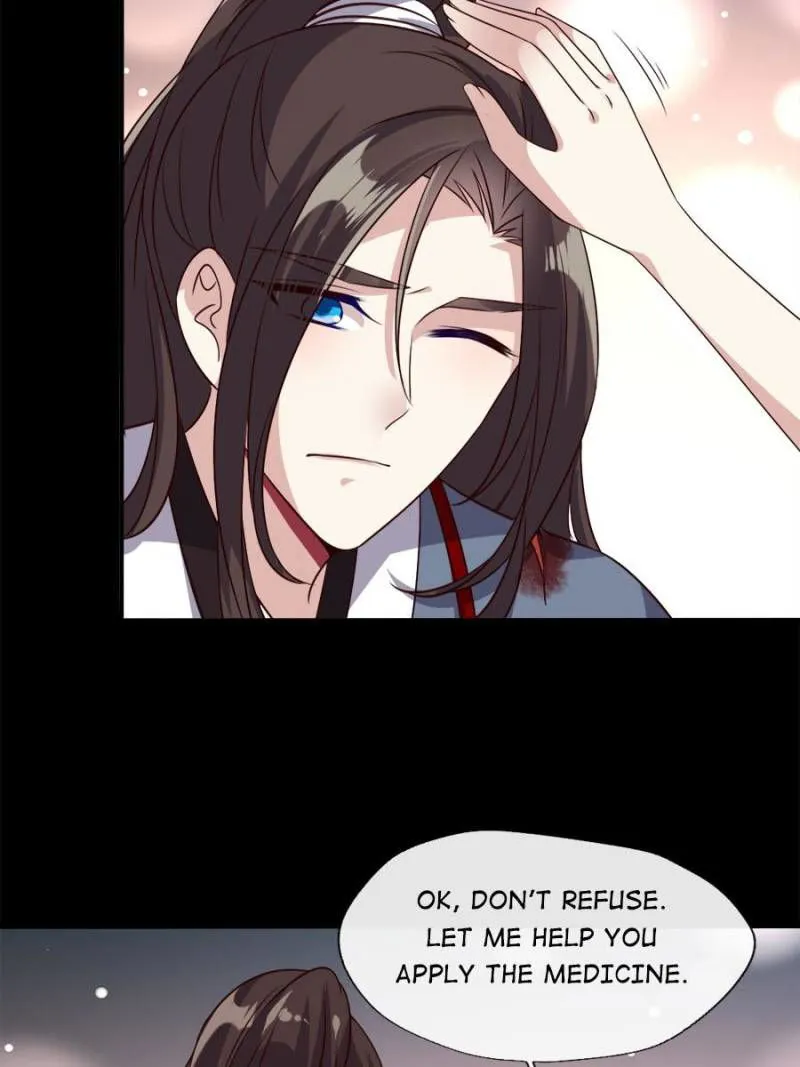 My Vampire Master Chapter 62 Online - página 20