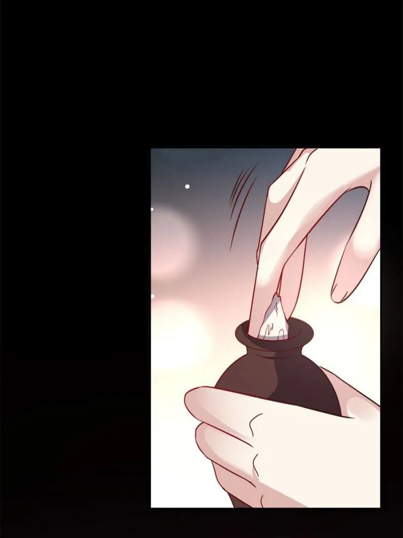 My Vampire Master Chapter 62 Online - página 25