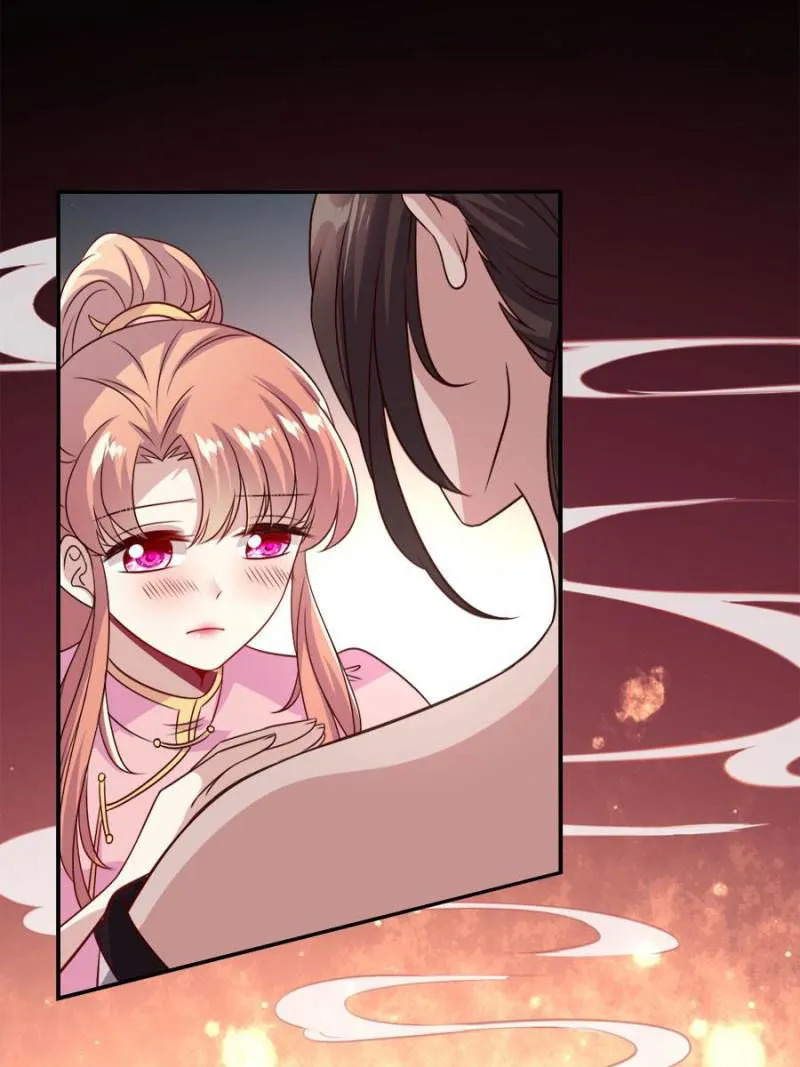 My Vampire Master Chapter 62 Online - página 26