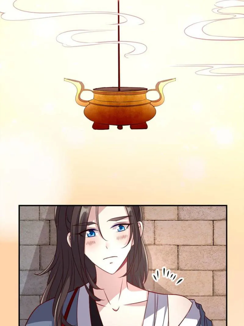 My Vampire Master Chapter 62 Online - página 28