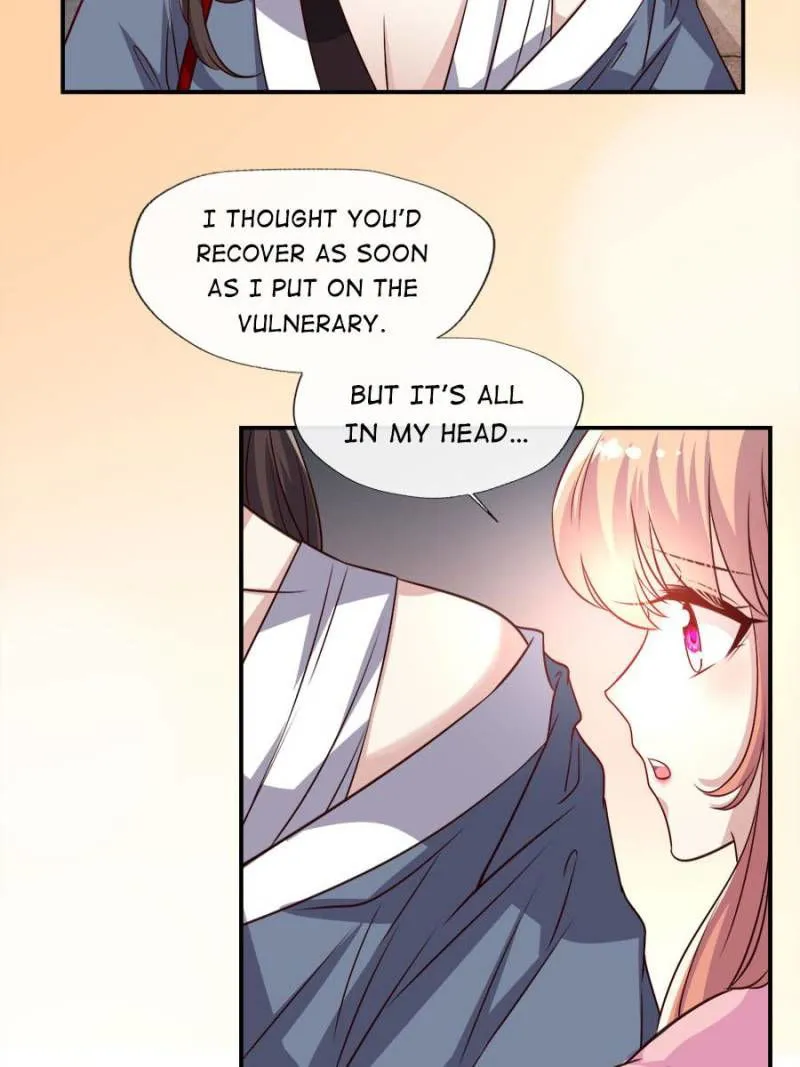 My Vampire Master Chapter 62 Online - página 29