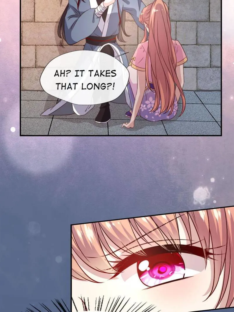My Vampire Master Chapter 62 Online - página 31
