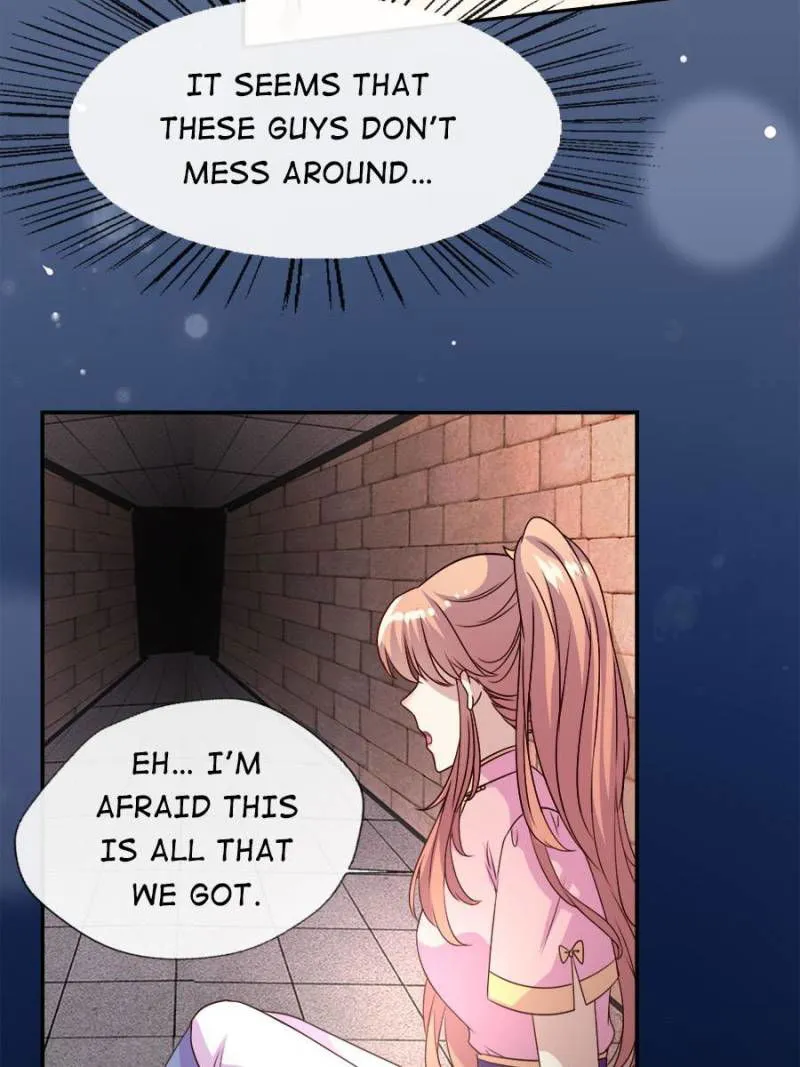 My Vampire Master Chapter 62 Online - página 32