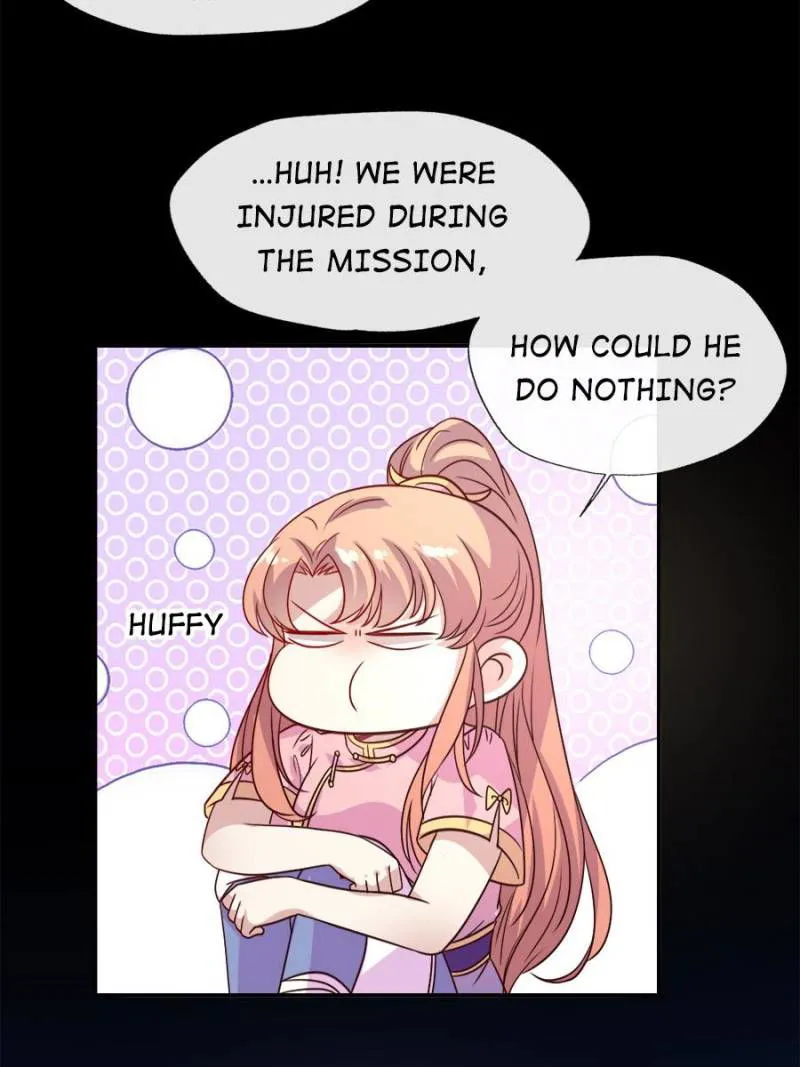 My Vampire Master Chapter 62 Online - página 35