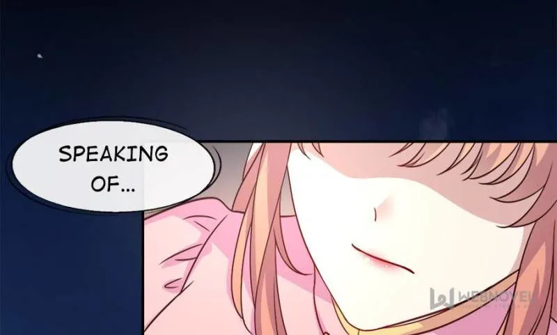 My Vampire Master Chapter 62 Online - página 36