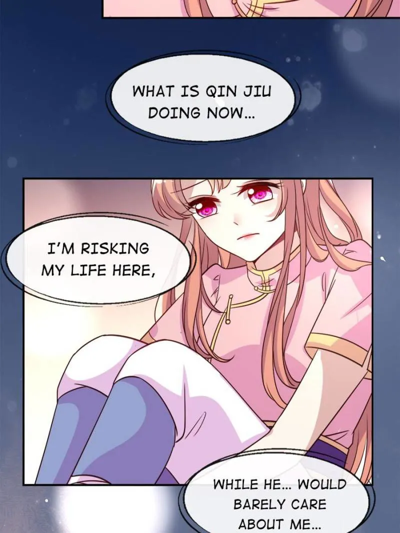 My Vampire Master Chapter 62 Online - página 37