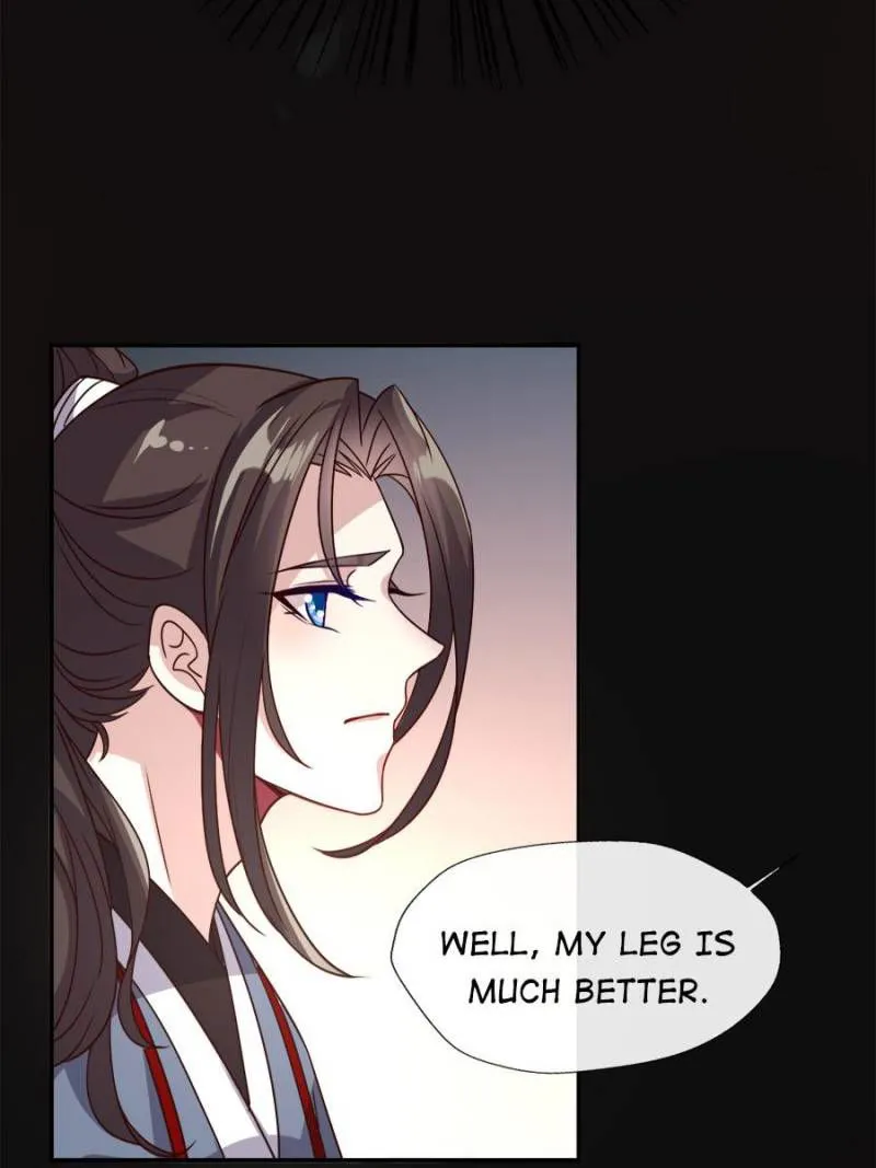 My Vampire Master Chapter 62 Online - página 40