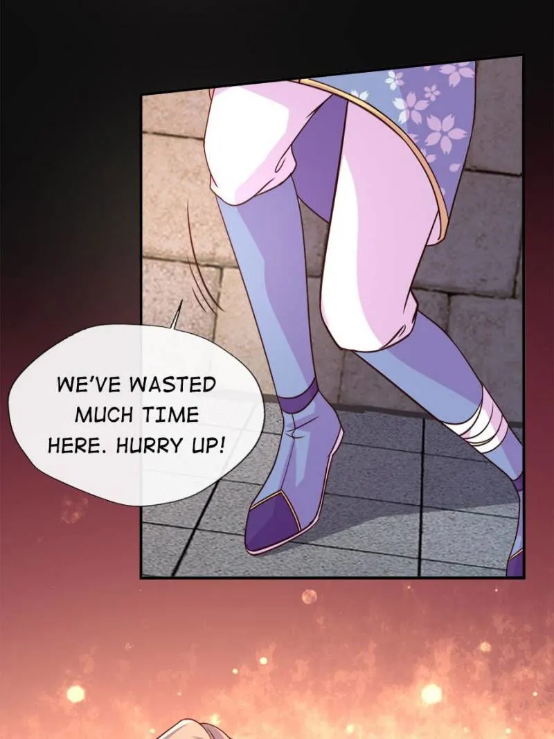My Vampire Master Chapter 62 Online - página 41