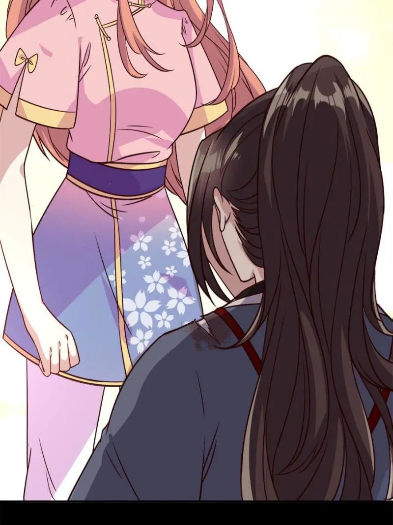 My Vampire Master Chapter 62 Online - página 43